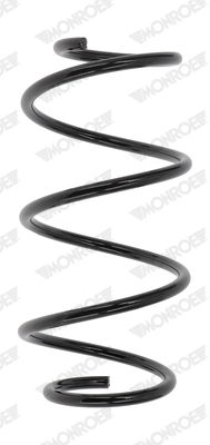 Suspension Spring MONROE SP4155