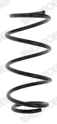 Suspension Spring MONROE SP4166