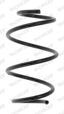 Suspension Spring MONROE SP4169