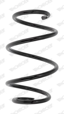 Suspension Spring MONROE SP4171