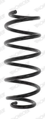 Suspension Spring MONROE SP4180