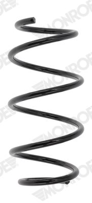 Suspension Spring MONROE SP4182