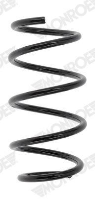 Suspension Spring MONROE SP4183