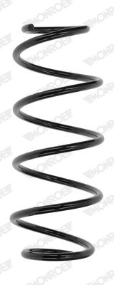 Suspension Spring MONROE SP4187