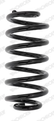 Suspension Spring MONROE SP4194