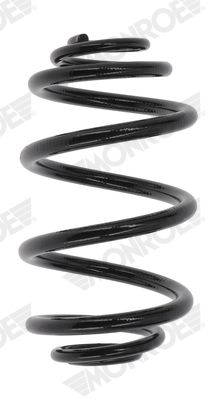 Suspension Spring MONROE SP4213