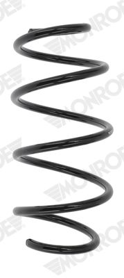 Suspension Spring MONROE SP4236