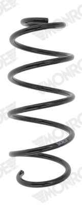 Suspension Spring MONROE SP4261