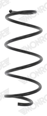 MONROE SP4264 Suspension Spring