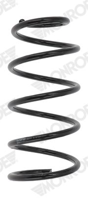 Suspension Spring MONROE SP4276