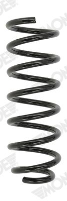 MONROE SP4282 Suspension Spring