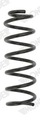 MONROE SP4287 Suspension Spring