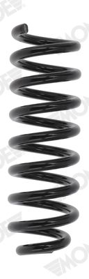 Suspension Spring MONROE SP4288