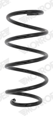 Suspension Spring MONROE SP4333