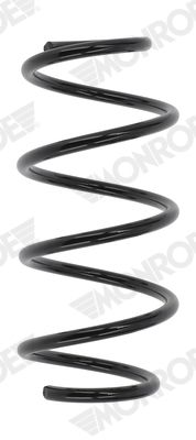 Suspension Spring MONROE SP4334