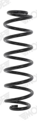 Suspension Spring MONROE SP4351