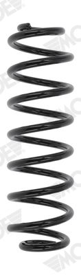 MONROE SP4354 Suspension Spring