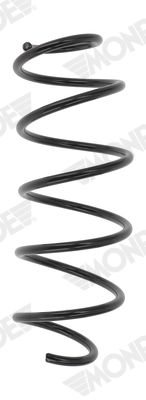 Suspension Spring MONROE SP4382