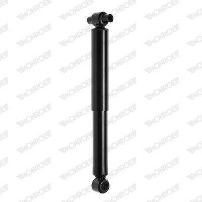 Shock Absorber MONROE T1180