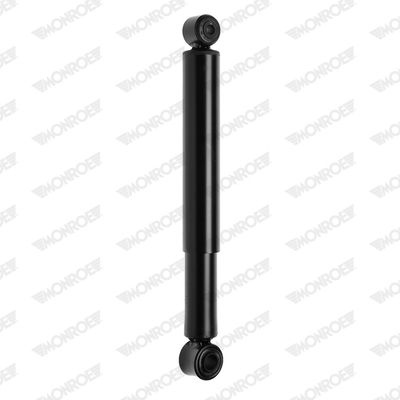 Shock Absorber MONROE T1347