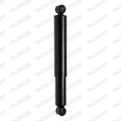 Shock Absorber MONROE T5351