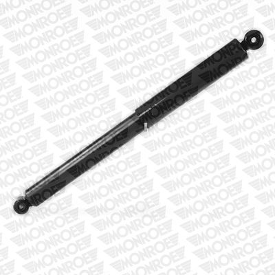 MONROE T5372 Shock Absorber