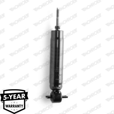 Shock Absorber MONROE V1063