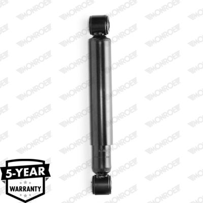 MONROE V1116 Shock Absorber