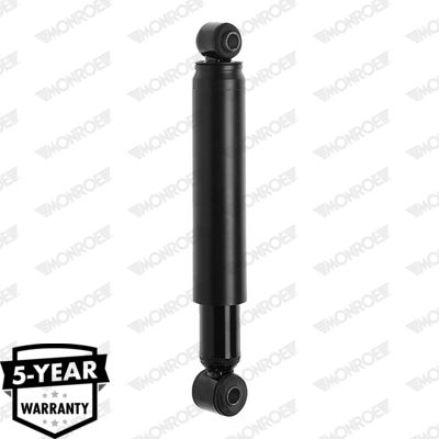 MONROE V1133 Shock Absorber