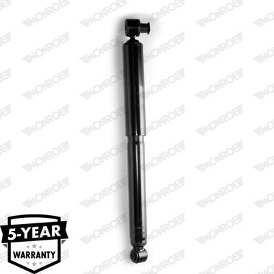 MONROE V1145 Shock Absorber