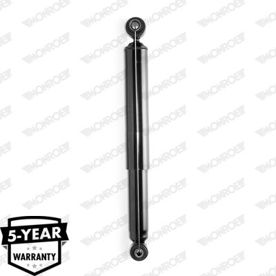 MONROE V1147 Shock Absorber