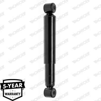 MONROE V1149 Shock Absorber