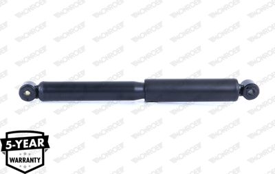 Shock Absorber MONROE V1202