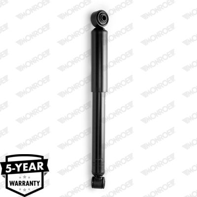 MONROE V1501 Shock Absorber