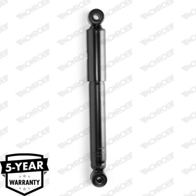 Shock Absorber MONROE V1502