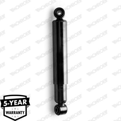 Shock Absorber MONROE V2021