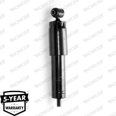 Shock Absorber MONROE V2077