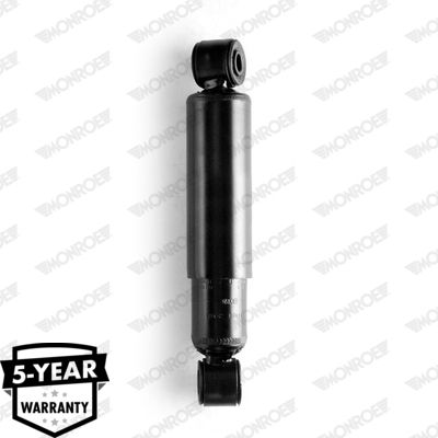 MONROE V2132 Shock Absorber