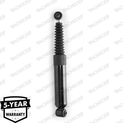 MONROE V2510 Shock Absorber