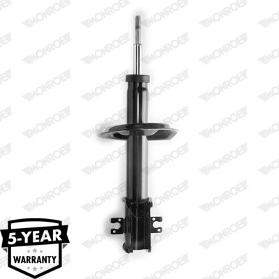 Shock Absorber MONROE V4201