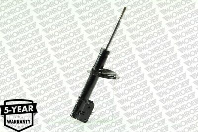 Shock Absorber MONROE V4202