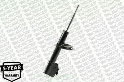 Shock Absorber MONROE V4203