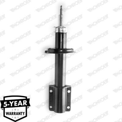 Shock Absorber MONROE V4407