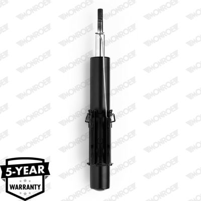 MONROE V4511 Shock Absorber