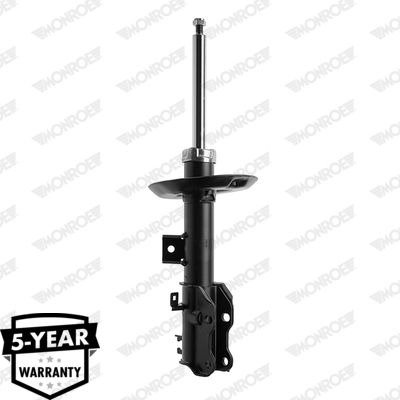 MONROE V4516 Shock Absorber