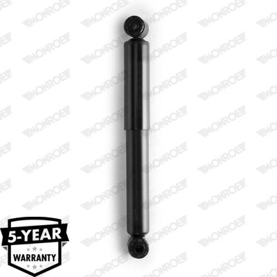 MONROE V5007 Shock Absorber