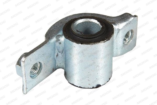 MOOG AL-SB-0502 Mounting, control/trailing arm