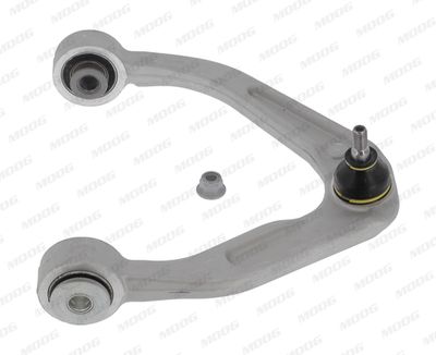 Control/Trailing Arm, wheel suspension MOOG AL-TC-5098