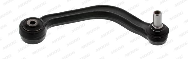 MOOG AL-WP-2394 Control/Trailing Arm, wheel suspension