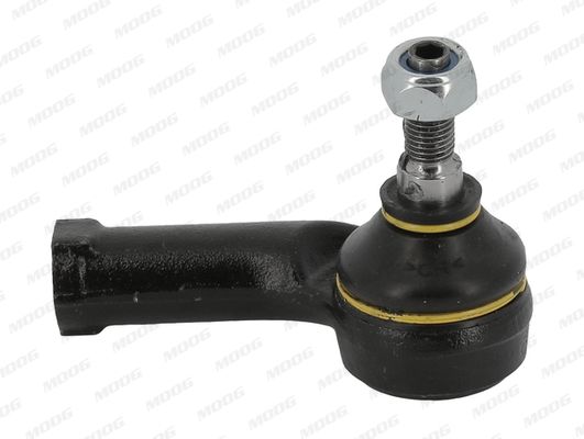 MOOG AL-ES-0050 Tie Rod End